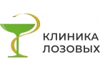 Онлайн-курс Ура Худею от Клиники Лозовых