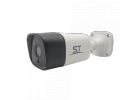 Продам видеокамеру ST-S3533 CITY 2,8mm