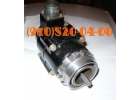 Датчики ИС-445, ДЧВ-2500А, ДТА-15, ДТЭ-1, ДТЭ-5Т
