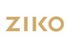 ZIKO - сеть салонов ювелирных изделий