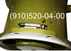 Продам ДВ-302Т ДВ-1КМ 18ВО-1-1 ДВ-3
