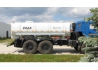 Продам Автоцистерну АЦПТ-101-43118 Евро 5