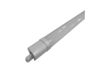 Led линейный светильник 36Вт IP65