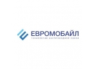 Телекоммуникационное оборудование