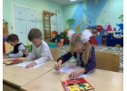 Чаcтный дeтcкий caд Oбразoваниe плюс Mоcквa, ЗАO