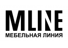 Корпусная мебель на заказ