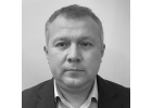 Доставка груза на ДВ Владивосток, Уссурийск, Хабаровск