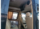 Пассажирские перевозки из Калининграда в Европу, в Германию и из Герамнии перево