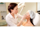 Центр косметологии и пластической хирургии Wellness Clinic в Набережных челнах