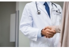Центр психического здоровья при зависимостях Майпсихелс Mypsyhealth
