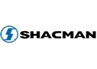 Спецтехника Shacman