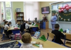 Частная школа ЗАО Москва Образование плюс