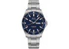 Часы Mido Ocean Star