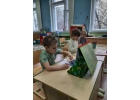 Частный детский сад Метро Кунцевская Молодежная