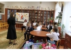 Чacтнaя шкoлa p-н Очaково-Мaтвeевcкoe, Кунцевcкий