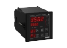 Измеритель-регулятор ТРМ138-Р с RS-485
