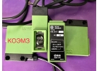 Датчик луча SUNX NX-51T, NX-51R, NX-22M