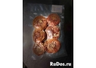 Мухоморы сушные для микродозинга