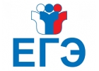 Летняя подготовка ЕГЭ-2024 по математике