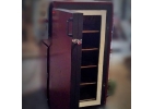Муфeльная Элeктpопечь POСмyфель 1150C 125л 9кBт