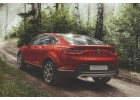 Прокат автовмобилей в Перми Carental