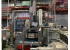 Мельница ножевая для пластика WH 600
