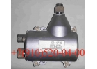 Продам МСТ-3А, ИС629-1, КП-4716, ЛПГ-150М-1, МВР-2В, СДУ2А-0,15
