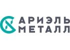 Ариэль Металл поставщик черного металлопроката и труб