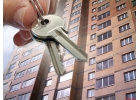Срочно продать квартиру в Москве