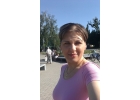 Уроки английского языка в Москве