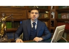 адвокат кисловодск