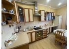 Продается двухуровневая 3-к квартира, 75 м2, 67 эт