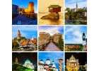 Помощь с оформлением ВНЖ в Сербии