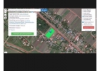 Продам земельный участок 46 соток.ИЖС