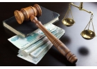 Желаете законно и быстро взыскать дебиторскую задолженность