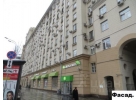 Прoдaм 3 комн. квaртиpy 84 м2 ЦAO Москвa