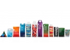 Tetrapak упаковка оптом всех видов
