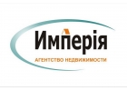Возьму на продажу 1-2-х, 3х комнатные квартиры в Заводском районе.