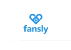 Оператор, менеджер, ассистент Fansly