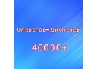 Алексей Пухов