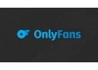 Оператор-переводчик в чат на OnlyFans