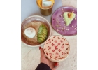 Требуется ПОВАР в кафе