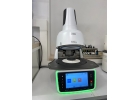 Programat Ivoclar EP 5010 G2 Dental Press Furnace