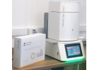 Sirona Multimat Cube Press Porcelain Firing Furnace