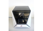 VHF Z4 4-Axis Dental Milling Machine