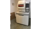 Ivoclar Programill PM7 5-Axis Dental Milling Machine