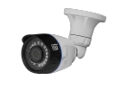 Продам видеокамеру ST - 2203 3,6 mm