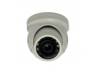 Продам видеокамеру ST - 2011 3,6 mm