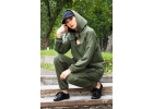 Женские спортивные костюмы
