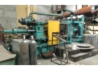 SZ500-6300 Klockner Ferromatik FX125 SIGER Classic160 V А711А10 711А06 ARBURG17